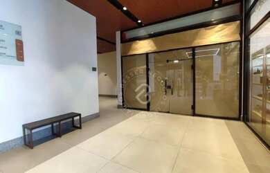 Imagem 8: Loja, 310 m² - venda por R$ 3.116.100,00 ou aluguel por R$ 13.500,00/mês...