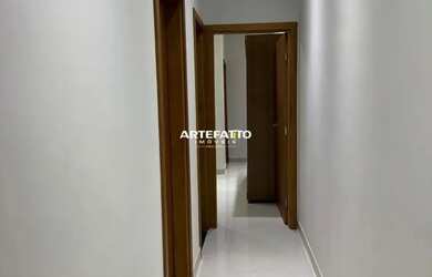 Imagem 15: Casa à venda no Villagio Mundo Novo, 2 dorm. sendo 1 suíte