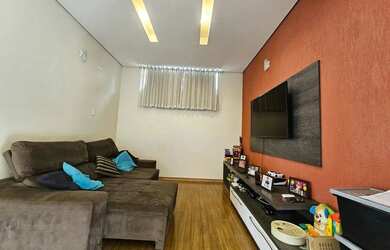 Imagem 6: Casa à venda em Residencial Fechado Flora Ville em Boituva- SP