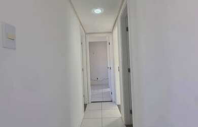 Imagem 14: APARTAMENTO RESIDENCIAL em SALVADOR - BA, CAMINHO DAS ÁRVORES