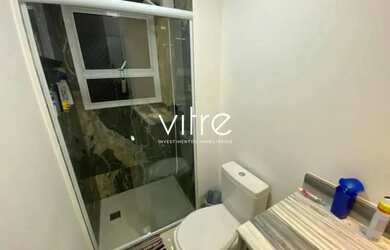 Imagem 7: Apartamento à venda no bairro Jardim Karaíba em Uberlândia