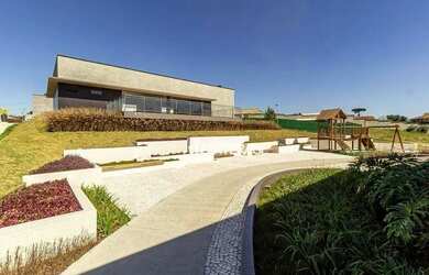 Imagem 15: Terreno à venda, 54173 m² por R$ 600.000,00 - Butiatumirim - Colombo/PR