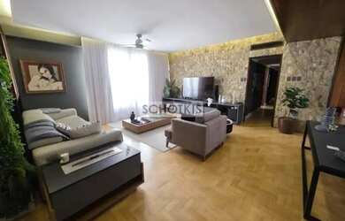 Imagem: IMOBILIÁRIA SCHOTKIS VENDE APARTAMENTO DE 03 DORMITÓRIOS