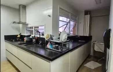 Imagem 16: Apartamento à venda no PLATNO GREENVILLE , PATAMARES, Salvador, BA