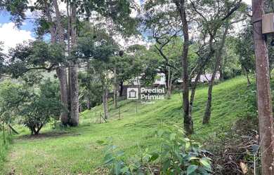 Imagem 13: Terreno à venda, 600 m² por R$ 210.000,00 - Varginha - Nova Friburgo/RJ