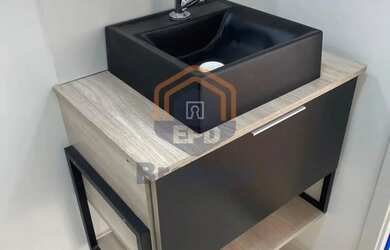 Imagem 12: Apartamento em Jardim Carlos Gomes - Jundiaí, SP