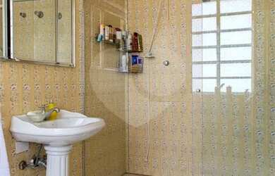 Imagem 11: Apartamento com 2 quartos à venda em Bela Vista - SP