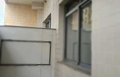 Imagem 9: Ville Laguna a Venda. Imóvel mobiliado, Ar-condicionado, 54m² de Áreae1...