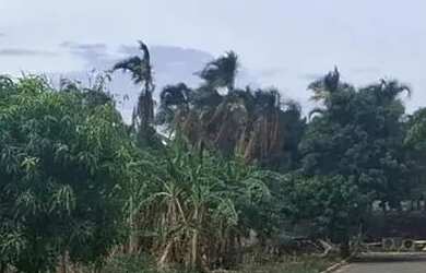 Imagem 11: Lotes Condominio União Militar Setor Goiás Park Goiânia Goiás