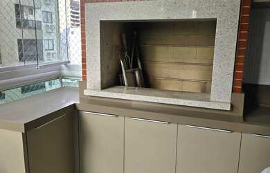 Imagem 2: Lindo apartamento a venda