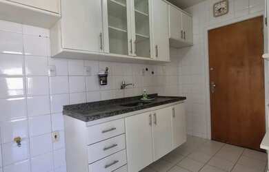 Imagem 8: APARTAMENTO RESIDENCIAL em SALVADOR - BA, CAMINHO DAS ÁRVORES