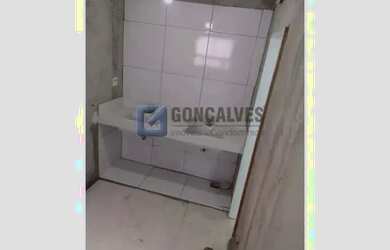 Imagem 12: 14722, Sobrado, para aluguel, para alugar, 4.300,00,Montanhão, São Bernardo...