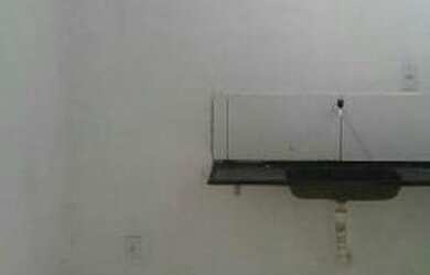 Imagem 11: ALUGO 2 CASAS 1 E 2 QUARTOS EM JAGUARIPE