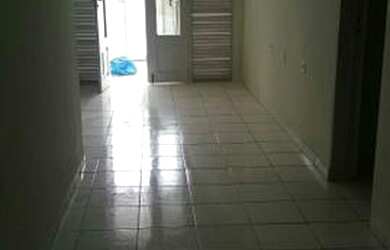 Imagem 6: Alugo casa em Caruaru. 2 Vagas na garageme3 Dormitórios