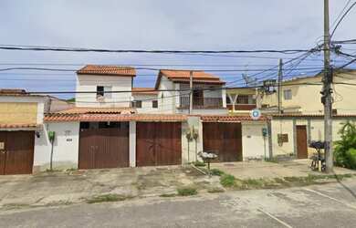 Imagem 1: Pedra de Guaratiba - RJ