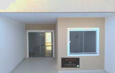 Imagem 13: E Belíssima , Extraordinário e Esplendida -Ótima Localização - No Tomba- Financia