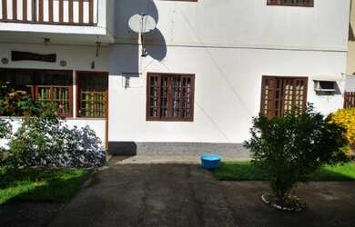 Imagem 16: Pedra de Guaratiba - RJ