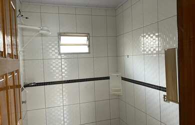 Imagem 2: VENDO CASA MISTA EM JUINA