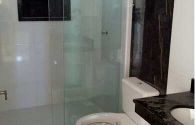 Imagem 4: E Belíssima , Extraordinário e Esplendida -Ótima Localização - No Tomba- Financia