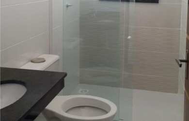 Imagem 9: E Belíssima , Extraordinário e Esplendida -Ótima Localização - No Tomba- Financia