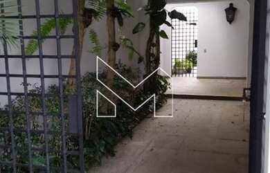 Imagem 3: CASA J.LUZINATIA 4 SUITES