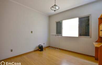 Imagem 8: Casa à venda em São Paulo