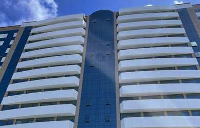 Imagem 2: Medical center Galpão / depósito com 1 vaga na garagem