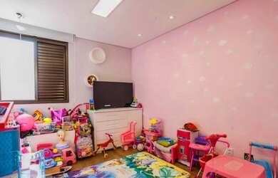 Imagem 13: LINDO APARTAMENTO SENDO 3 DORMITORIOS, SENDO 1 SUITE