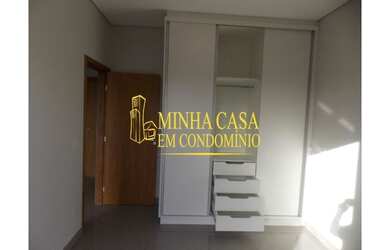 Imagem 15: CASA NO CONDOMINIO FIGUEIRA II