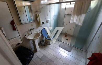 Imagem 5: Sobrado com 5 dormitórios, 191 m² - venda por R$ 620.000,00 ou aluguel...