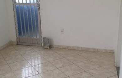 Imagem 5: Apt 1 Qt Sl Cz Bh parque aluan sjm