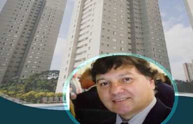 Imagem 6: Galpão/Depósito/Armazém para venda com 960 metros quadrados em Tatuapé...