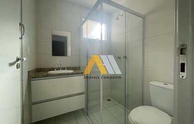 Imagem 8: Apartamento com 3 dormitórios, 93 m² - venda por R$ 780.000 ou aluguel...