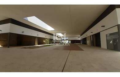 Imagem 14: Aluguel Loja GRAND VILLE. 48.000m² de Áreae5 Vagas na garagem