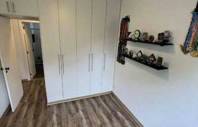 Imagem 16: Casa à venda, 150 m² por R$ 950.000,00 - Itaipu - Niterói/RJ