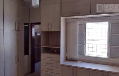 Imagem 11: Casa com 4 dormitórios à venda, 200 m² por R$ 980.000,00 - Condomínio Ibiti do Paço - Soro