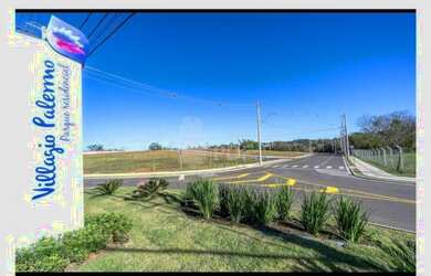 Imagem: O terreno possui 173m² de Área e está localizado em Orico