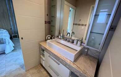 Imagem 10: XANGRI-Lá - Casa de Condomínio - Condomínio Ventura Club