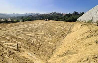 Imagem 15: Terreno Maravilhoso à venda no Loteamento Residencial Porta do Sol II