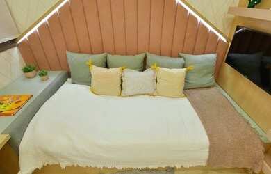 Imagem 13: Apartamento com 3 dormitórios, 3 Suítes e 2 vagas no Alto do Ipiranga