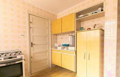 Imagem 12: sobrado 3 dorms, 3 banheiros 2 vagas no planalto paulista