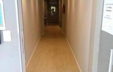 Imagem 12: Apartamento à venda no bairro Ipiranga - São José/SC