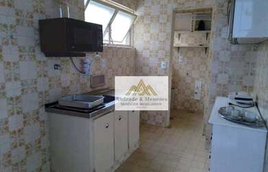 Imagem 7: Apartamento com 1 dormitório, 41 m² - venda por R$ 160.000,00 ou aluguel...