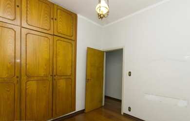 Imagem 10: casa com 3 dorms, 1 suite e 4 vagas no planalto paulista