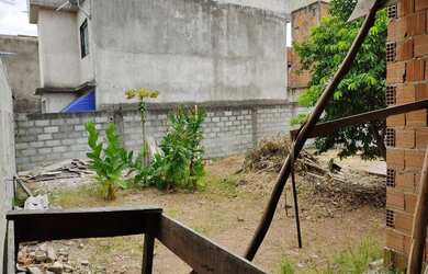 Imagem 3: Casa 2Q ao lado Rodovia Do Sol e Praia dos Recifes