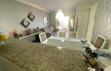 Imagem 13: Condominio Villa Ventura. Varanda, 80m² de Área, 2 Vagas na garageme3...