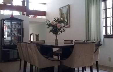 Imagem 10: Casa à venda - Jardim Paulista - Atibaia, SP