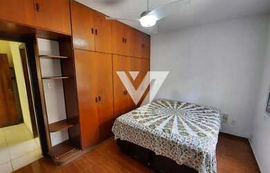 Imagem 8: Sobrado com 5 dormitórios, 191 m² - venda por R$ 620.000,00 ou aluguel...