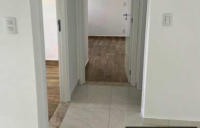 Imagem 2: Colorino -. Churrasqueira, 53m² de Área, 1 Vaga na garageme2 Dormitórios