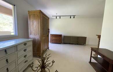 Imagem 11: Recreio Pontal Oceânico